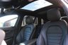 USED 2017 17 MERCEDES-BENZ C CLASS 2.0 C 350 E AMG LINE 5d 275 BHP 4x MERCEDES BENZ SERVICES