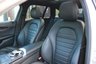 USED 2017 17 MERCEDES-BENZ C CLASS 2.0 C 350 E AMG LINE 5d 275 BHP 4x MERCEDES BENZ SERVICES