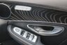USED 2017 17 MERCEDES-BENZ C CLASS 2.0 C 350 E AMG LINE 5d 275 BHP 4x MERCEDES BENZ SERVICES