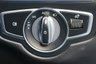 USED 2017 17 MERCEDES-BENZ C CLASS 2.0 C 350 E AMG LINE 5d 275 BHP 4x MERCEDES BENZ SERVICES