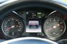 USED 2017 17 MERCEDES-BENZ C CLASS 2.0 C 350 E AMG LINE 5d 275 BHP 4x MERCEDES BENZ SERVICES