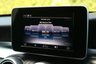USED 2017 17 MERCEDES-BENZ C CLASS 2.0 C 350 E AMG LINE 5d 275 BHP 4x MERCEDES BENZ SERVICES