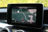 USED 2017 17 MERCEDES-BENZ C CLASS 2.0 C 350 E AMG LINE 5d 275 BHP 4x MERCEDES BENZ SERVICES