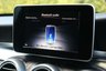 USED 2017 17 MERCEDES-BENZ C CLASS 2.0 C 350 E AMG LINE 5d 275 BHP 4x MERCEDES BENZ SERVICES
