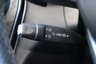 USED 2017 17 MERCEDES-BENZ C CLASS 2.0 C 350 E AMG LINE 5d 275 BHP 4x MERCEDES BENZ SERVICES