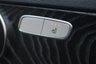 USED 2017 17 MERCEDES-BENZ C CLASS 2.0 C 350 E AMG LINE 5d 275 BHP 4x MERCEDES BENZ SERVICES