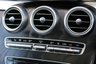 USED 2017 17 MERCEDES-BENZ C CLASS 2.0 C 350 E AMG LINE 5d 275 BHP 4x MERCEDES BENZ SERVICES