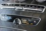 USED 2017 17 MERCEDES-BENZ C CLASS 2.0 C 350 E AMG LINE 5d 275 BHP 4x MERCEDES BENZ SERVICES