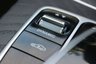 USED 2017 17 MERCEDES-BENZ C CLASS 2.0 C 350 E AMG LINE 5d 275 BHP 4x MERCEDES BENZ SERVICES