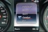 USED 2017 17 MERCEDES-BENZ C CLASS 2.0 C 350 E AMG LINE 5d 275 BHP 4x MERCEDES BENZ SERVICES