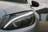 USED 2017 17 MERCEDES-BENZ C CLASS 2.0 C 350 E AMG LINE 5d 275 BHP 4x MERCEDES BENZ SERVICES