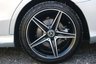 USED 2017 17 MERCEDES-BENZ C CLASS 2.0 C 350 E AMG LINE 5d 275 BHP 4x MERCEDES BENZ SERVICES