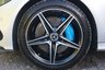 USED 2017 17 MERCEDES-BENZ C CLASS 2.0 C 350 E AMG LINE 5d 275 BHP 4x MERCEDES BENZ SERVICES