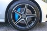 USED 2017 17 MERCEDES-BENZ C CLASS 2.0 C 350 E AMG LINE 5d 275 BHP 4x MERCEDES BENZ SERVICES