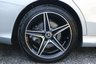 USED 2017 17 MERCEDES-BENZ C CLASS 2.0 C 350 E AMG LINE 5d 275 BHP 4x MERCEDES BENZ SERVICES