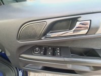 USED 2013 63 VAUXHALL ZAFIRA 1.6 DESIGN NAV 5d 113 BHP VAUXHALL ZAFIRA 1.6 DESIGN NAV 5d 113 BHP