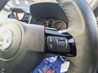 USED 2013 63 VAUXHALL ZAFIRA 1.6 DESIGN NAV 5d 113 BHP VAUXHALL ZAFIRA 1.6 DESIGN NAV 5d 113 BHP