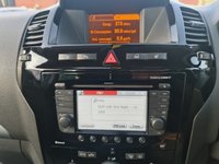 USED 2013 63 VAUXHALL ZAFIRA 1.6 DESIGN NAV 5d 113 BHP VAUXHALL ZAFIRA 1.6 DESIGN NAV 5d 113 BHP