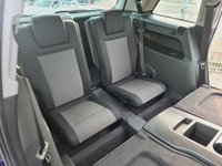 USED 2013 63 VAUXHALL ZAFIRA 1.6 DESIGN NAV 5d 113 BHP VAUXHALL ZAFIRA 1.6 DESIGN NAV 5d 113 BHP