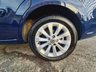 USED 2013 63 VAUXHALL ZAFIRA 1.6 DESIGN NAV 5d 113 BHP VAUXHALL ZAFIRA 1.6 DESIGN NAV 5d 113 BHP