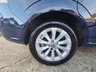 USED 2013 63 VAUXHALL ZAFIRA 1.6 DESIGN NAV 5d 113 BHP VAUXHALL ZAFIRA 1.6 DESIGN NAV 5d 113 BHP