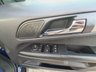 USED 2013 63 VAUXHALL ZAFIRA 1.6 DESIGN NAV 5d 113 BHP VAUXHALL ZAFIRA 1.6 DESIGN NAV 5d 113 BHP