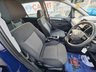 USED 2013 63 VAUXHALL ZAFIRA 1.6 DESIGN NAV 5d 113 BHP VAUXHALL ZAFIRA 1.6 DESIGN NAV 5d 113 BHP