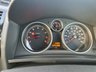 USED 2013 63 VAUXHALL ZAFIRA 1.6 DESIGN NAV 5d 113 BHP VAUXHALL ZAFIRA 1.6 DESIGN NAV 5d 113 BHP