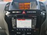 USED 2013 63 VAUXHALL ZAFIRA 1.6 DESIGN NAV 5d 113 BHP VAUXHALL ZAFIRA 1.6 DESIGN NAV 5d 113 BHP