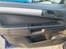 USED 2013 63 VAUXHALL ZAFIRA 1.6 DESIGN NAV 5d 113 BHP VAUXHALL ZAFIRA 1.6 DESIGN NAV 5d 113 BHP