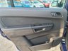 USED 2013 63 VAUXHALL ZAFIRA 1.6 DESIGN NAV 5d 113 BHP VAUXHALL ZAFIRA 1.6 DESIGN NAV 5d 113 BHP