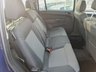 USED 2013 63 VAUXHALL ZAFIRA 1.6 DESIGN NAV 5d 113 BHP VAUXHALL ZAFIRA 1.6 DESIGN NAV 5d 113 BHP