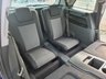 USED 2013 63 VAUXHALL ZAFIRA 1.6 DESIGN NAV 5d 113 BHP VAUXHALL ZAFIRA 1.6 DESIGN NAV 5d 113 BHP