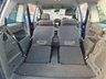USED 2013 63 VAUXHALL ZAFIRA 1.6 DESIGN NAV 5d 113 BHP VAUXHALL ZAFIRA 1.6 DESIGN NAV 5d 113 BHP