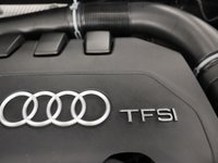 USED 2011 60 AUDI TT 2.0 TFSI QUATTRO S LINE 2d 211 BHP LOADED WITH FACTORY FITTED EXTRAS HAS GREAT SERVICE HISTORY AND GENUINE LOW MILES.