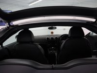 USED 2011 60 AUDI TT 2.0 TFSI QUATTRO S LINE 2d 211 BHP LOADED WITH FACTORY FITTED EXTRAS HAS GREAT SERVICE HISTORY AND GENUINE LOW MILES.