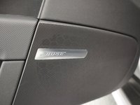 USED 2011 60 AUDI TT 2.0 TFSI QUATTRO S LINE 2d 211 BHP LOADED WITH FACTORY FITTED EXTRAS HAS GREAT SERVICE HISTORY AND GENUINE LOW MILES.