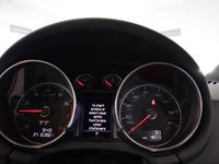 USED 2011 60 AUDI TT 2.0 TFSI QUATTRO S LINE 2d 211 BHP LOADED WITH FACTORY FITTED EXTRAS HAS GREAT SERVICE HISTORY AND GENUINE LOW MILES.