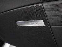 USED 2011 60 AUDI TT 2.0 TFSI QUATTRO S LINE 2d 211 BHP LOADED WITH FACTORY FITTED EXTRAS HAS GREAT SERVICE HISTORY AND GENUINE LOW MILES.