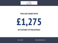 USED 2011 60 AUDI TT 2.0 TFSI QUATTRO S LINE 2d 211 BHP LOADED WITH FACTORY FITTED EXTRAS HAS GREAT SERVICE HISTORY AND GENUINE LOW MILES.