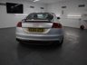 USED 2011 60 AUDI TT 2.0 TFSI QUATTRO S LINE 2d 211 BHP LOADED WITH FACTORY FITTED EXTRAS HAS GREAT SERVICE HISTORY AND GENUINE LOW MILES.