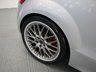 USED 2011 60 AUDI TT 2.0 TFSI QUATTRO S LINE 2d 211 BHP LOADED WITH FACTORY FITTED EXTRAS HAS GREAT SERVICE HISTORY AND GENUINE LOW MILES.