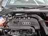 USED 2011 60 AUDI TT 2.0 TFSI QUATTRO S LINE 2d 211 BHP LOADED WITH FACTORY FITTED EXTRAS HAS GREAT SERVICE HISTORY AND GENUINE LOW MILES.