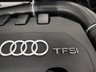 USED 2011 60 AUDI TT 2.0 TFSI QUATTRO S LINE 2d 211 BHP LOADED WITH FACTORY FITTED EXTRAS HAS GREAT SERVICE HISTORY AND GENUINE LOW MILES.