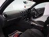 USED 2011 60 AUDI TT 2.0 TFSI QUATTRO S LINE 2d 211 BHP LOADED WITH FACTORY FITTED EXTRAS HAS GREAT SERVICE HISTORY AND GENUINE LOW MILES.