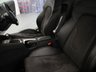 USED 2011 60 AUDI TT 2.0 TFSI QUATTRO S LINE 2d 211 BHP LOADED WITH FACTORY FITTED EXTRAS HAS GREAT SERVICE HISTORY AND GENUINE LOW MILES.