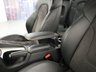 USED 2011 60 AUDI TT 2.0 TFSI QUATTRO S LINE 2d 211 BHP LOADED WITH FACTORY FITTED EXTRAS HAS GREAT SERVICE HISTORY AND GENUINE LOW MILES.