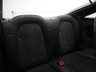 USED 2011 60 AUDI TT 2.0 TFSI QUATTRO S LINE 2d 211 BHP LOADED WITH FACTORY FITTED EXTRAS HAS GREAT SERVICE HISTORY AND GENUINE LOW MILES.