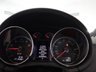 USED 2011 60 AUDI TT 2.0 TFSI QUATTRO S LINE 2d 211 BHP LOADED WITH FACTORY FITTED EXTRAS HAS GREAT SERVICE HISTORY AND GENUINE LOW MILES.