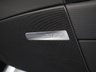 USED 2011 60 AUDI TT 2.0 TFSI QUATTRO S LINE 2d 211 BHP LOADED WITH FACTORY FITTED EXTRAS HAS GREAT SERVICE HISTORY AND GENUINE LOW MILES.